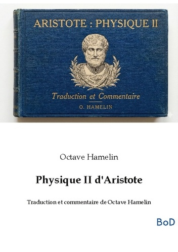 hamelin-octave-physique-ii-d-aristote-traduction-et-commentaire-de-o_0