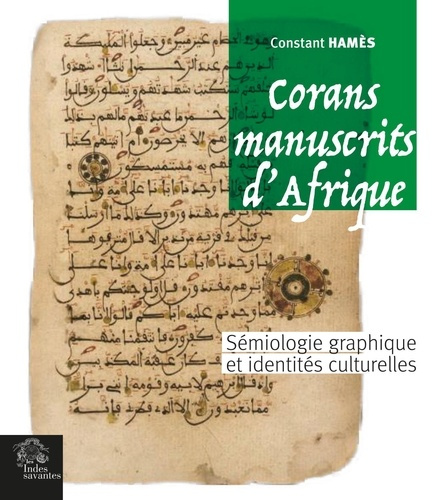 hames-constant-corans-manuscrits-d-afrique-semiologie-graphique-et-identites-culturelles_0