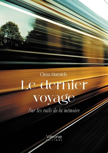 hamieh-cima-le-dernier-voyage-sur-les-rails-de-la-memoire_0