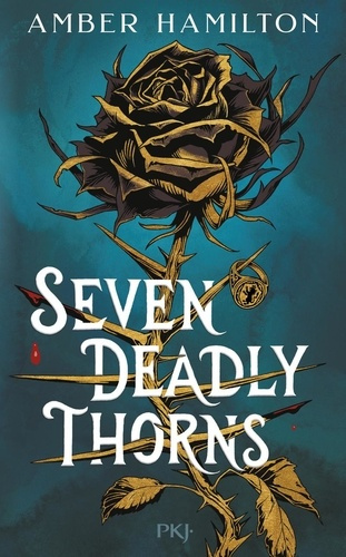 hamilton-amber-seven-deadly-thorns_0