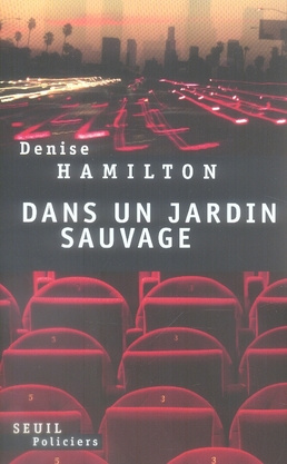 hamilton-denise-3b-roudet-estelle-dans-un-jardin-sauvage_0