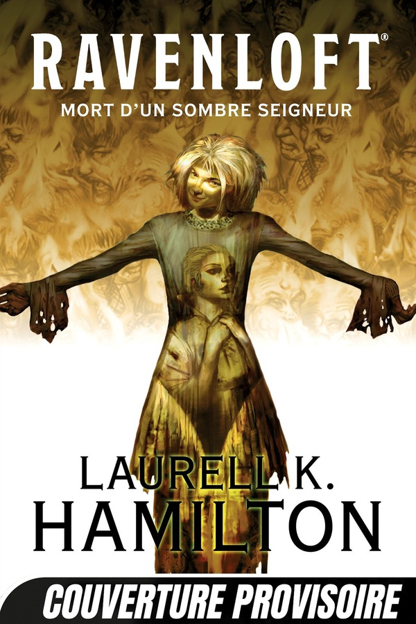 hamilton-laurell-k-adelsperger-matt-foster-jo-mort-d-un-sombre-seigneur_0