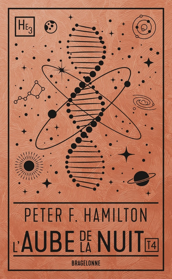 hamilton-peter-f-breque-jean-daniel-l-aube-de-la-nuit-t4-l-alchimiste-du-neutronium-deuxieme-partie-conflit_0
