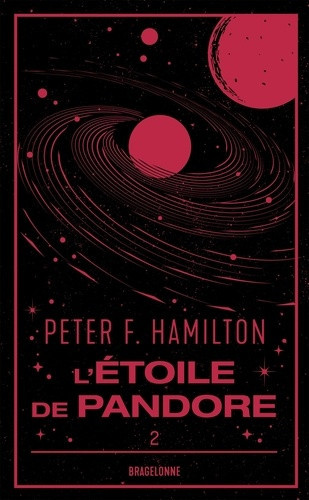 hamilton-peter-f-l-etoile-de-pandore-t2-pandore-menacee_0