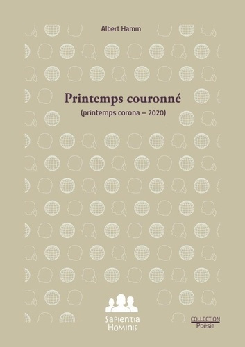 hamm-albert-printemps-couronne-printemps-corona-2020_0