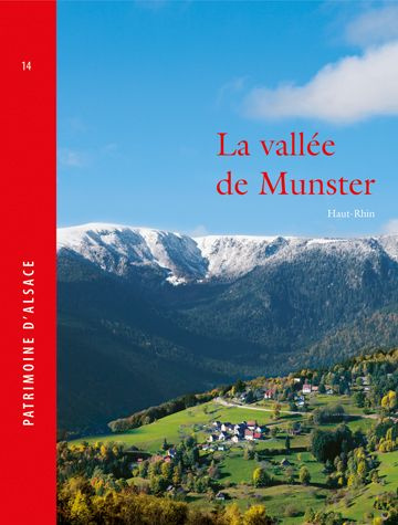 hamm-christophe-3b-raimbault-jerome-3b-schwarz-frank-la-vallee-de-munster_0
