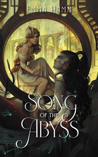 hamm-emma-deep-waters-tome-2_0