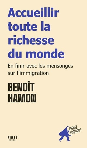 hamon-benoit-ce-que-l-immigration-apporte-a-la-france_0