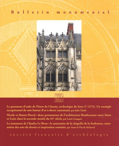 hamon-etienne-bulletin-monumental-n-179-3-septembre-2021_0