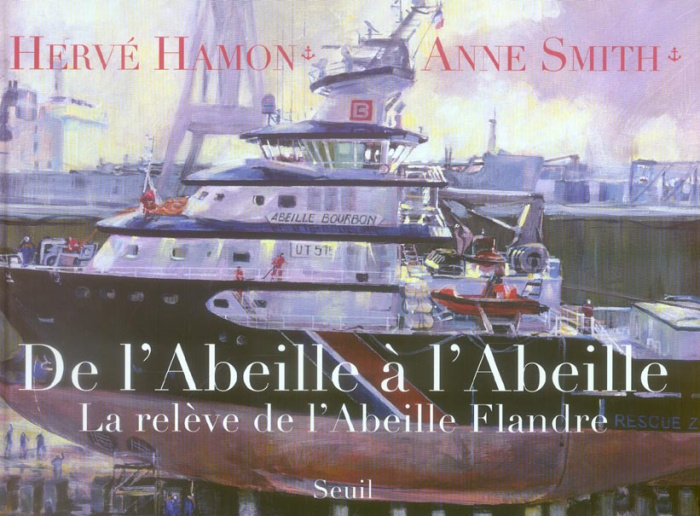 hamon-herve-3b-smith-anne-de-l-abeille-a-l-abeille-la-releve-de-l-abeille-flandre_0