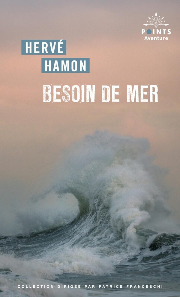 hamon-herve-besoin-de-mer_0