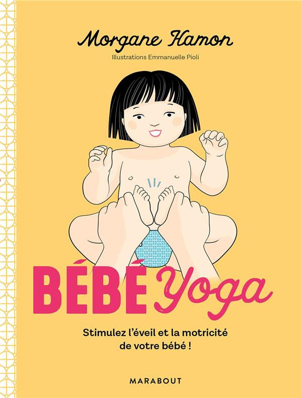 hamon-morgane-3b-pioli-emmanuelle-bebe-yoga_0