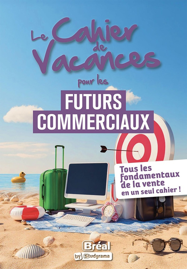 hamon-raphael-garnier-magalie-le-cahier-de-vacances-pour-reussir-en-commerce-tous-les-fondamentaux-en-un-seul-cahier_0