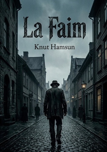 hamsun-knut-faim-un-voyage-interieur-aux-confin_0