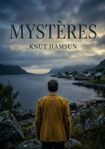 hamsun-knut-mysteres-l-etrange-visiteur-qui-bouleve_0