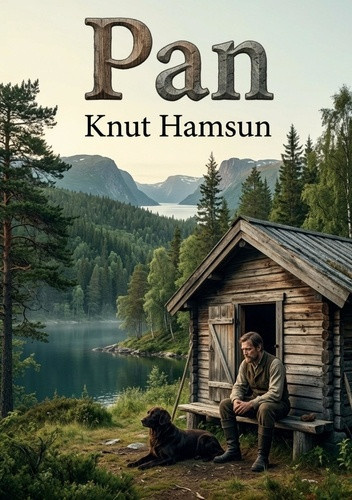 hamsun-knut-pan-l-ame-humaine-face-a-la-nature_0