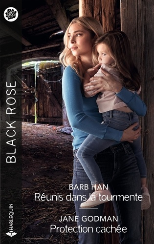 han-barb-godman-jane-reunis-dans-la-tourmente-protection-cachee_0