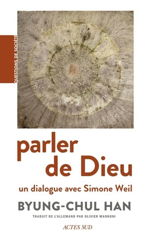 han-byung-chul-mannoni-olivier-parler-de-dieu_0
