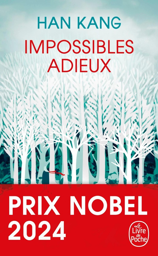 han-kang-choi-kyungran-bisiou-pierre-impossibles-adieux_0