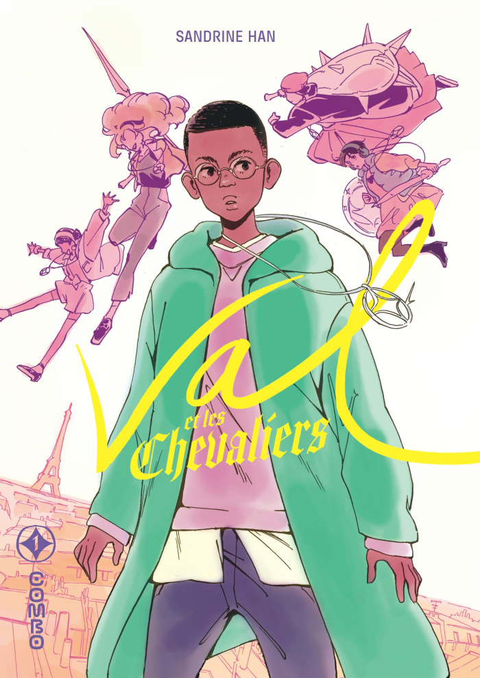 han-sandrine-val-les-chevaliers-tome-1_0