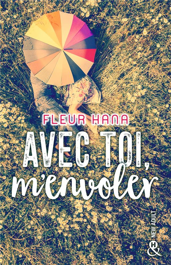 hana-fleur-avec-toi-m-envoler_0