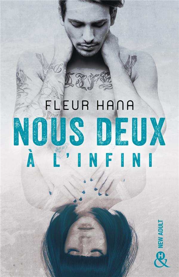 hana-fleur-nous-deux-a-l-infini_0