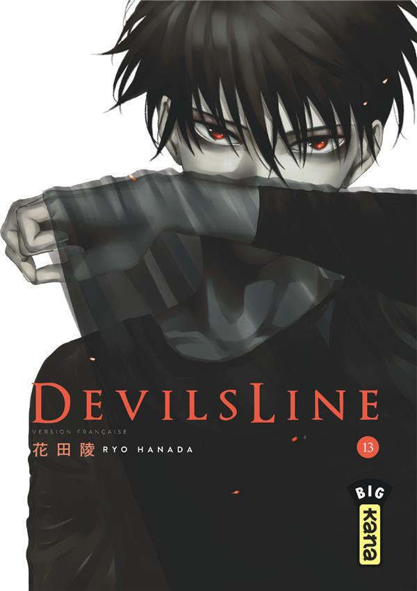 hanada-ryo-3b-delespaul-julien-3b-montesinos-eric-devilsline-tome-13_0