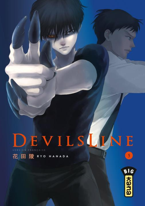 hanada-ryo-3b-delespaul-julien-devilsline-tome-5_0