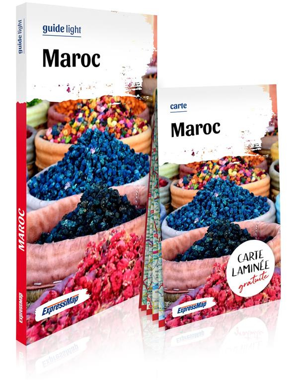 hanaf-grazyna-3b-spyrka-dorota-3b-torzewska-joanna-3b-maroc-avec-1-carte-laminee_0