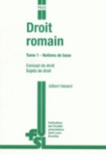 hanard-g-t1-droit-romain_0