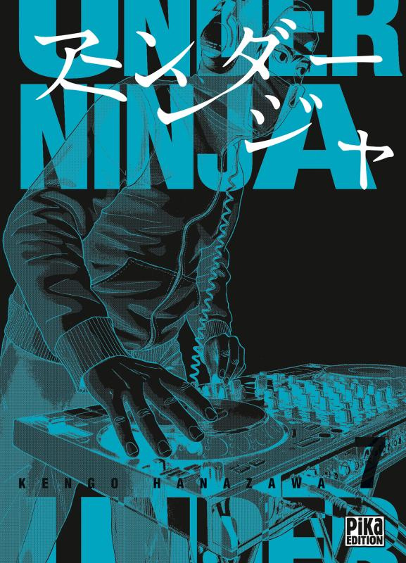 hanazawa-kengo-3b-brunelli-ilan-3b-marcel-olivier-under-ninja-tome-7_0