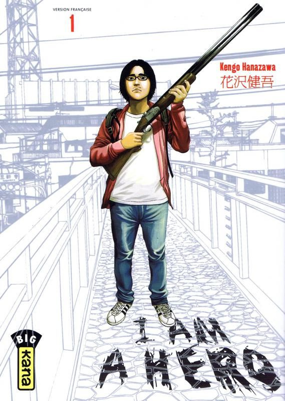 hanazawa-kengo-3b-simon-pascale-i-am-a-hero-tome-1_0