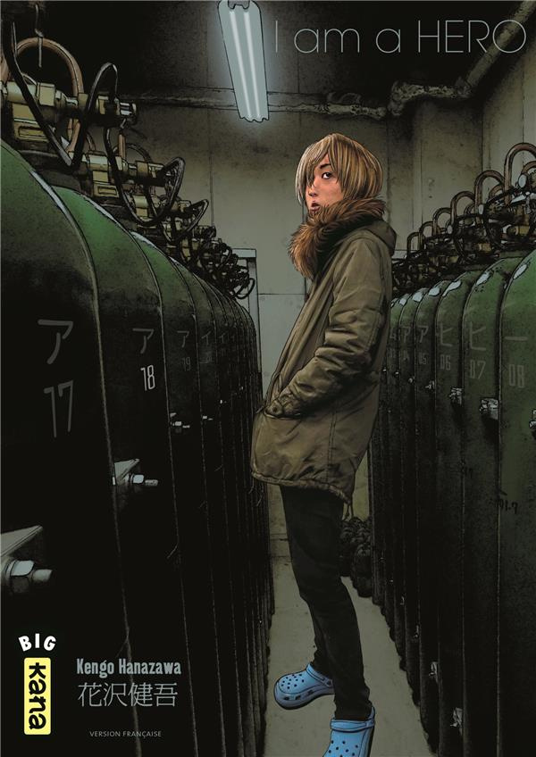 hanazawa-kengo-3b-simon-pascale-i-am-a-hero-tome-18_0