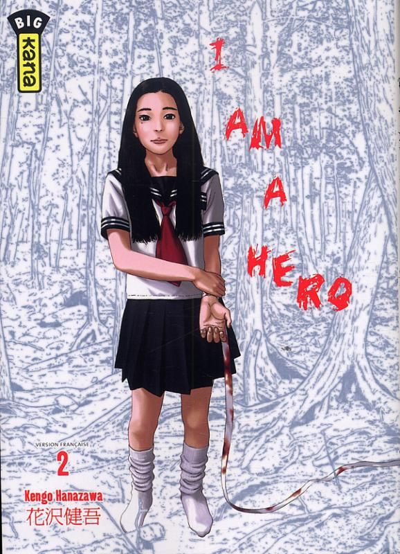 hanazawa-kengo-3b-simon-pascale-i-am-a-hero-tome-2_0