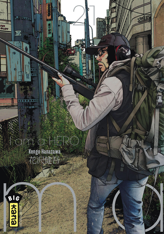hanazawa-kengo-3b-simon-pascale-i-am-a-hero-tome-21_0