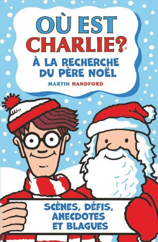 handford-martin-ou-est-charlie-a-la-recherche-du-pere-noel_0