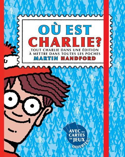 handford-martin-ou-est-charlie-charlie-poche-edition-2025_0