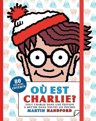 handford-martin-ou-est-charlie-charlie-poche-edition-2026_0