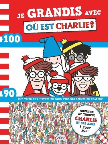 handford-martin-ou-est-charlie-je-grandis-avec-charlie_0