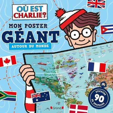 handford-martin-ou-est-charlie-mon-poster-geant-autour-du-monde_0