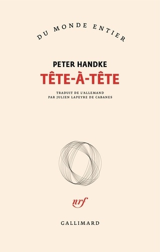 handke-peter-zwiegesprach_0