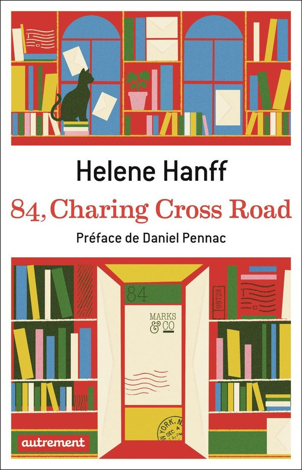 hanff-helene-84-charing-cross-road_0