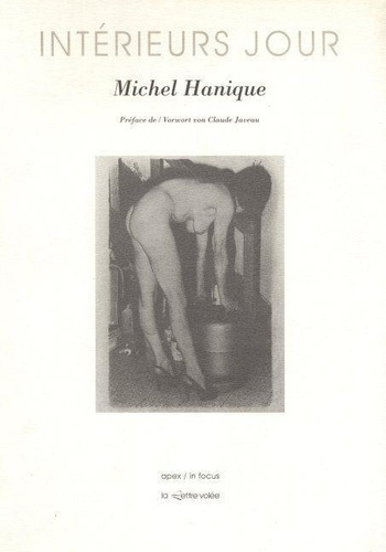 hanique-michel-interieurs-jour_0