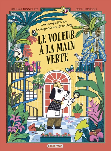 hannah-erica-tunnicliffe-harrison-une-enquete-de-l-inspecteur-stanley-t2-tp-une-enquete-de-l-inspecteur-stanley_0