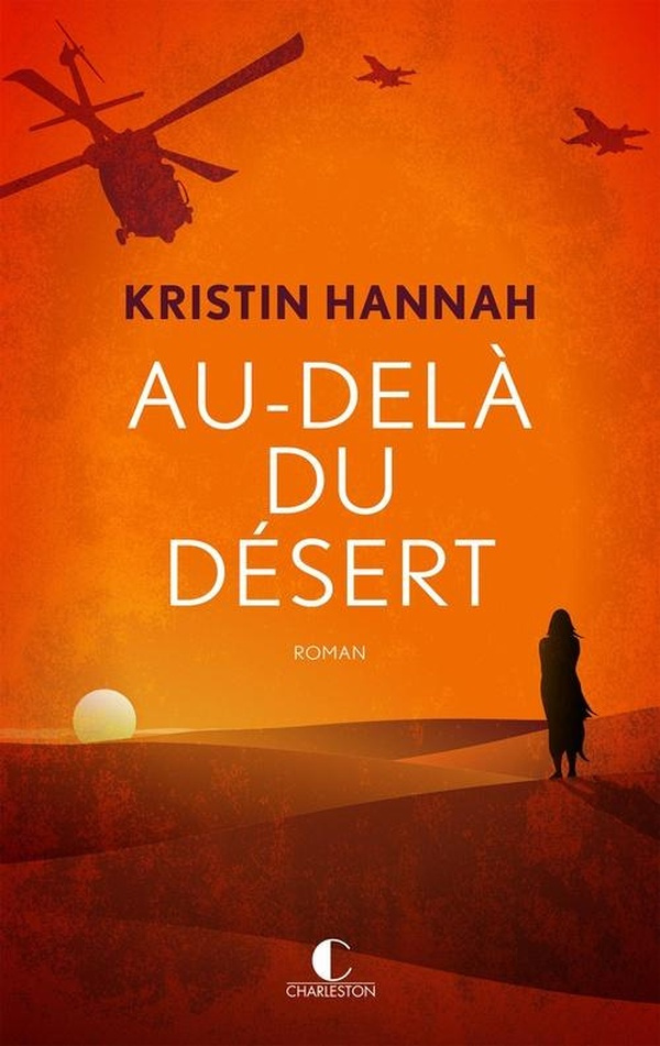 hannah-kristin-au-dela-du-desert_0