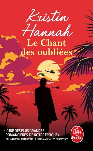 hannah-kristin-le-chant-des-oubliees_0