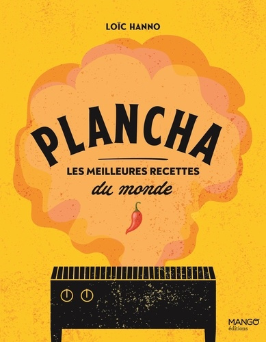 hanno-loic-chemin-aimery-plancha-des-recettes-hautes-en-saveurs_0