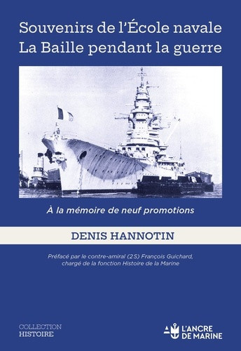 hannotin-denis-souvenirs-de-l-ecole-navale-39-44_0