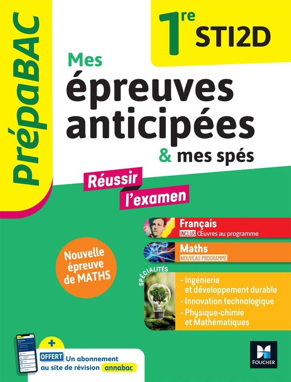 hanot-alexandre-touet-berangere-marechal-denis-prepabac-mes-epreuves-anticipees-francais-et-maths-mes-spe-1ere-sti2d_0