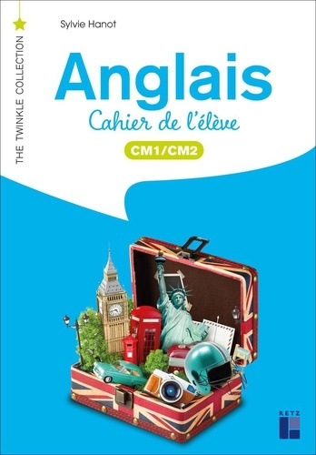 hanot-sylvie-cahier-twinkle-cm_0